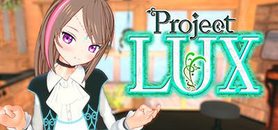 Project LUX VR(勒克斯 VR)